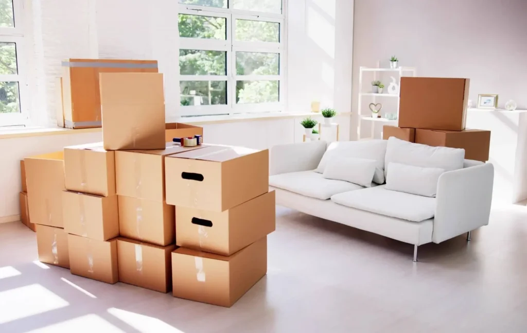 U velikim gradovima kao što je Beograd, važno je voditi računa o vremenskim ograničenjima za parkiranje i utovar. Unapred rezervišite termin za iznajmljivanje kombija za selidbu