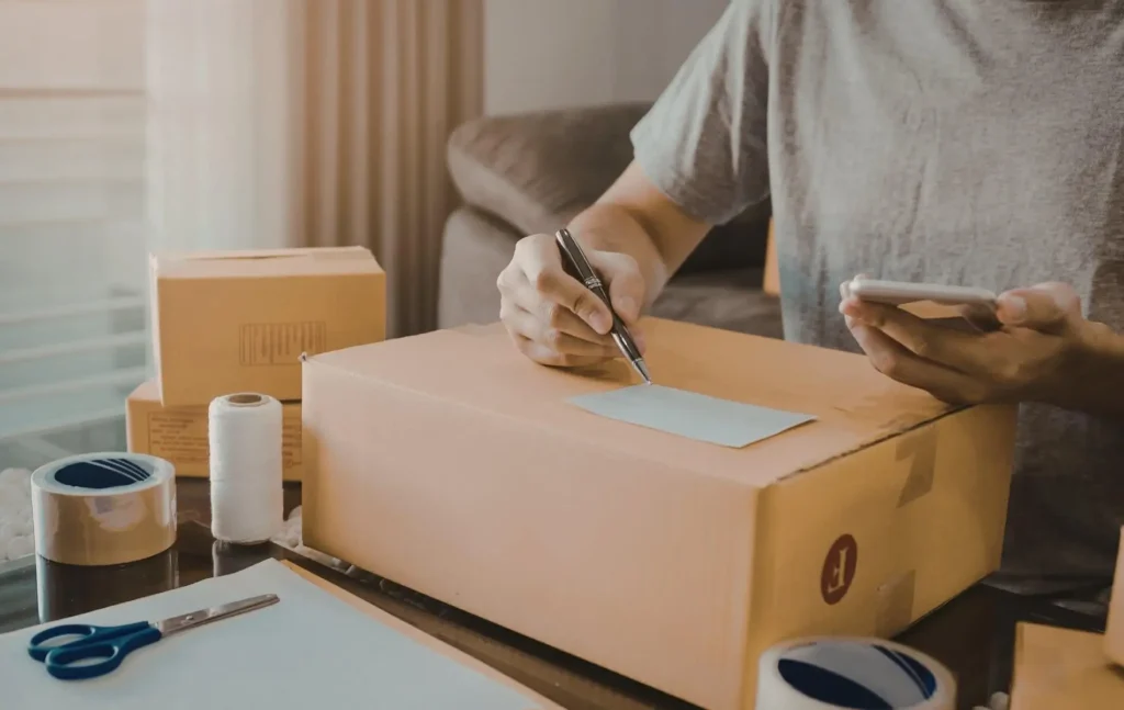 Jedan od najvažnijih koraka u tom procesu jeste pravilno pakovanje i utovar stvari u kombi prilikom selidbe