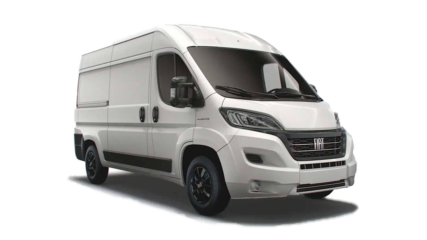 Fiat-Ducato-Kombi za iznajmljivanje-L3H2