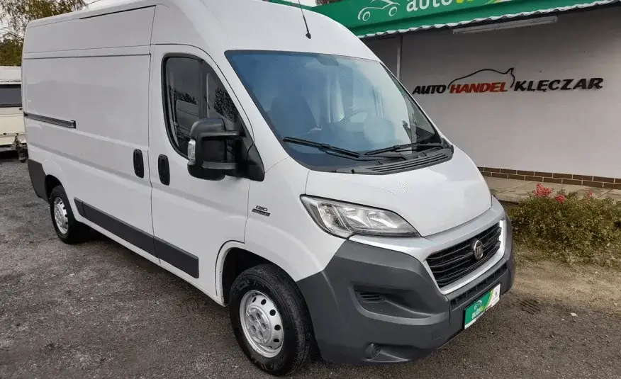 Fiat-Ducato-L2H2-03-1 za iznajmljivanje kombija u beogradu