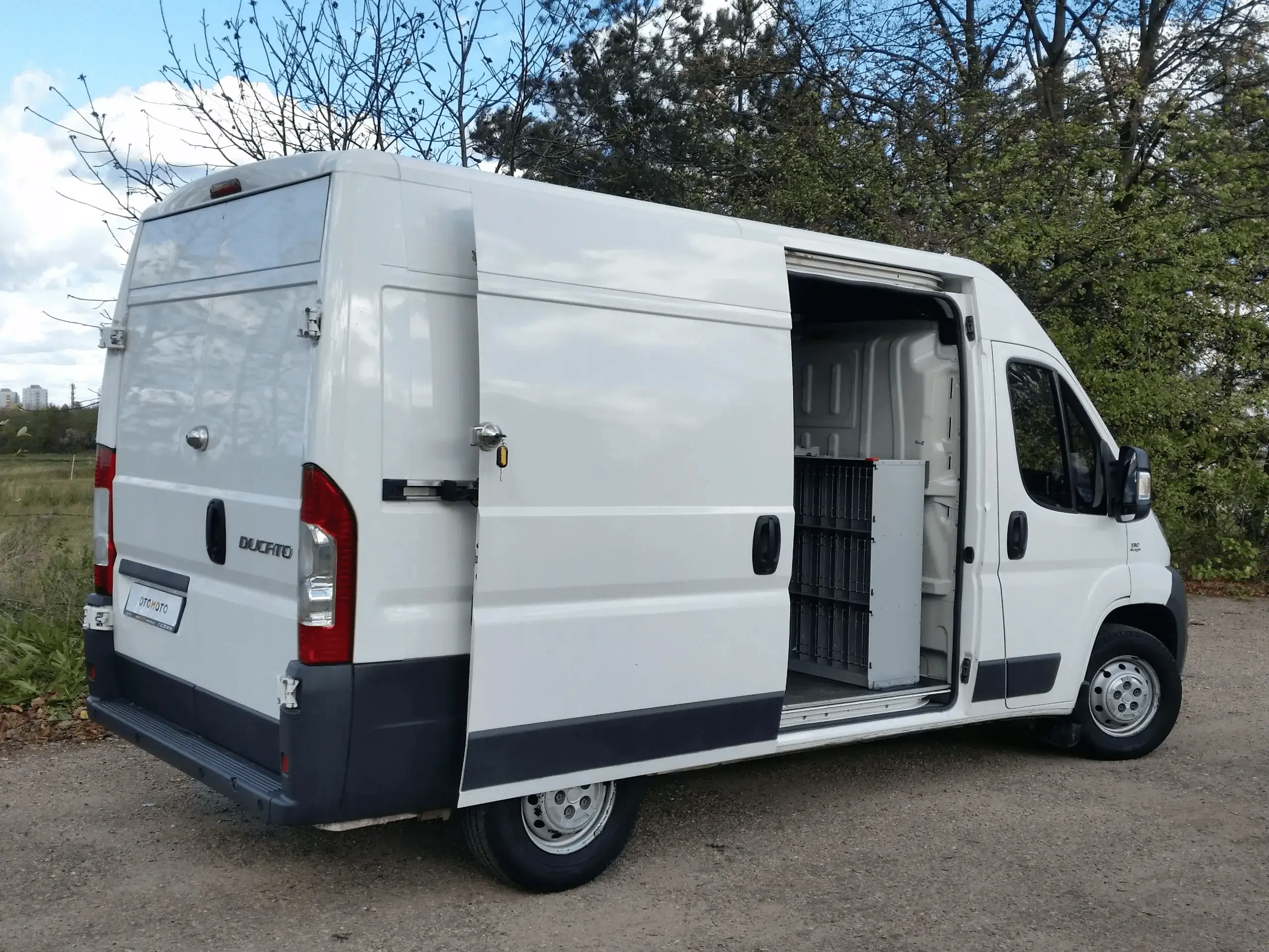 Fiat-Ducato-L2H2-03-1 za iznajmljivanje kombija u beogradu