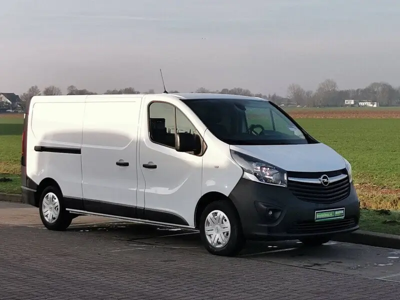 Najam kombija u Beogradu