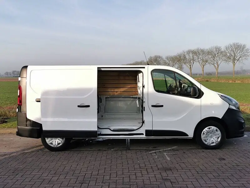 Najam kombija u Beogradu