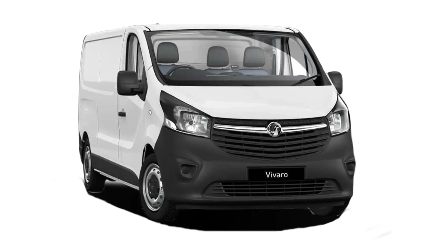 Najam kombija u Beogradu